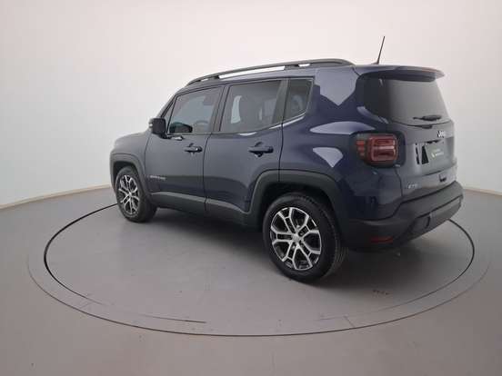 JEEP-RENEGADE-2024