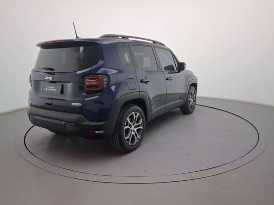 JEEP-RENEGADE-2024