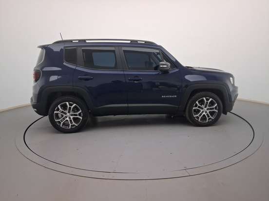 JEEP-RENEGADE-2024