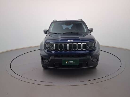 JEEP-RENEGADE-2024