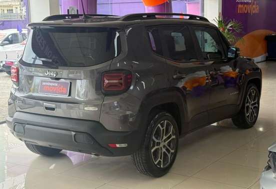 JEEP-RENEGADE-2023