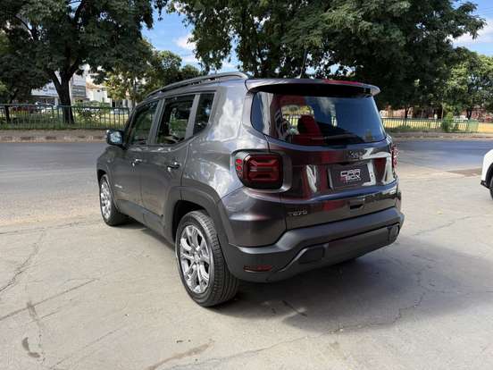 JEEP-RENEGADE-2024
