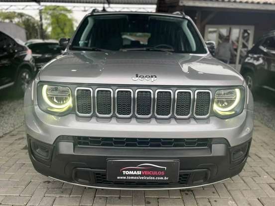 JEEP-RENEGADE-2024