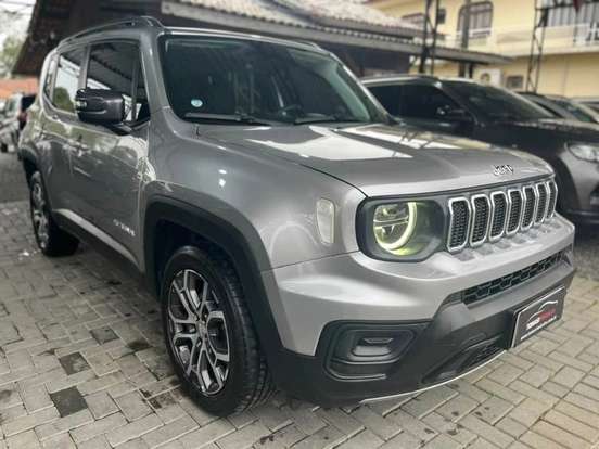 JEEP-RENEGADE-2024