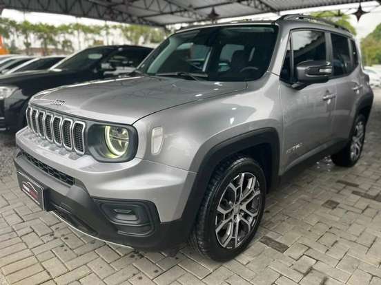 JEEP-RENEGADE-2024