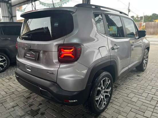 JEEP-RENEGADE-2024