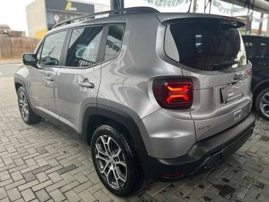 JEEP-RENEGADE-2024