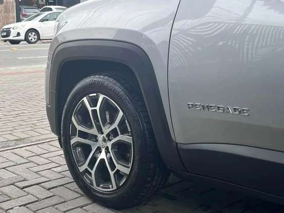 JEEP-RENEGADE-2024