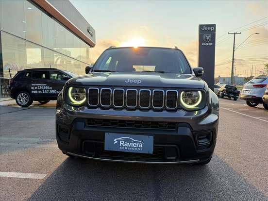 JEEP-RENEGADE-2022