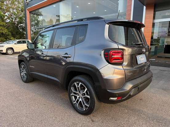 JEEP-RENEGADE-2022