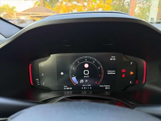 JEEP-RENEGADE-2022