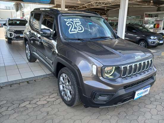 JEEP-RENEGADE-2024