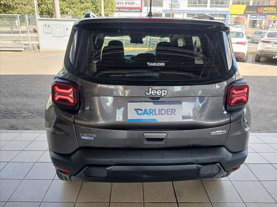 JEEP-RENEGADE-2024