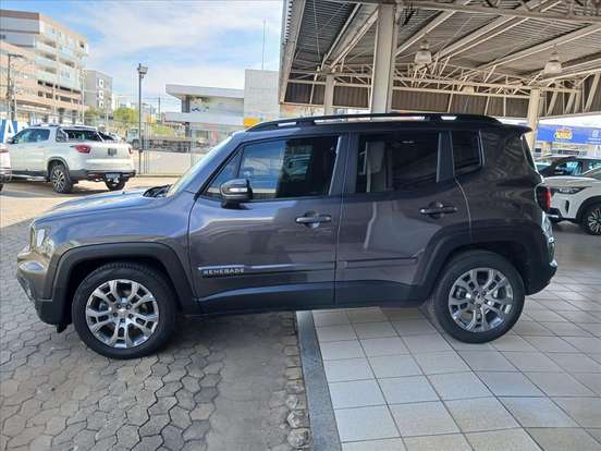 JEEP-RENEGADE-2024