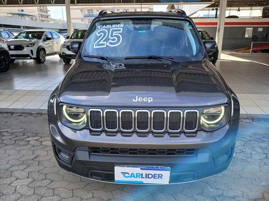 JEEP-RENEGADE-2024