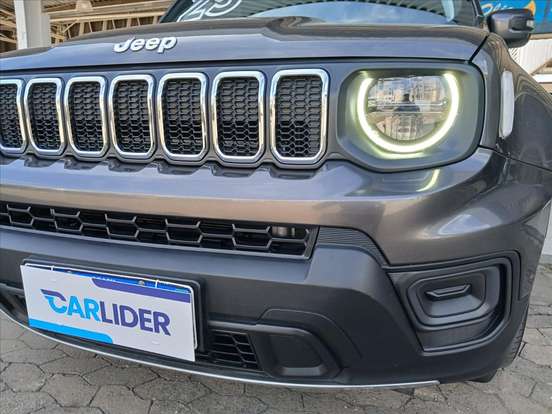 JEEP-RENEGADE-2024