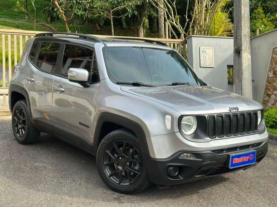 JEEP-RENEGADE-2023
