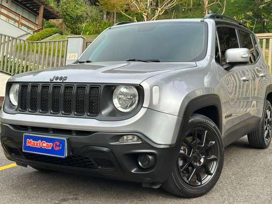 JEEP-RENEGADE-2023