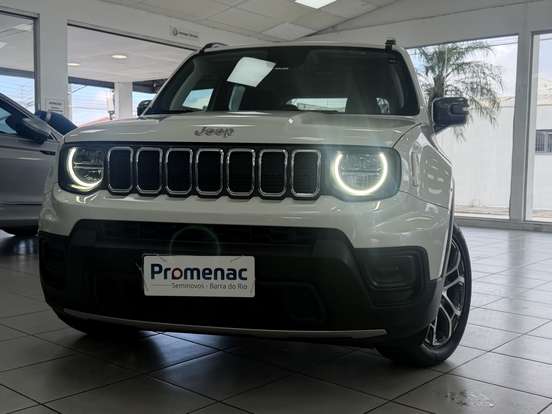 JEEP-RENEGADE-2022