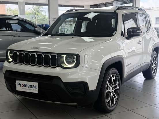 JEEP-RENEGADE-2022
