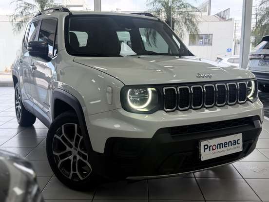 JEEP-RENEGADE-2022