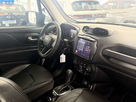 JEEP-RENEGADE-2022