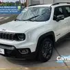 JEEP RENEGADE 1.3 T270 TURBO FLEX LONGITUDE AT6 JEEP RENEGADE 1.3 T270 TURBO FLEX LONGITUDE AT6