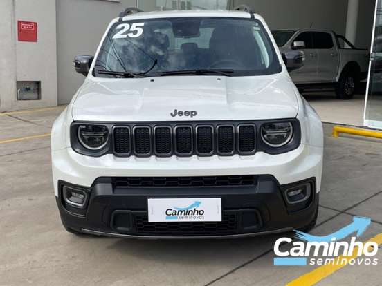 JEEP-RENEGADE-2025