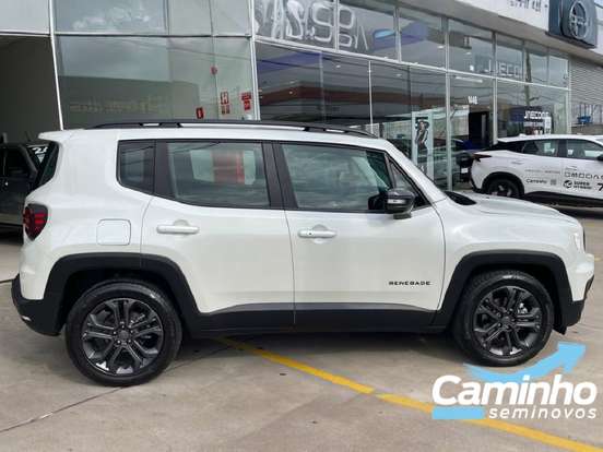 JEEP-RENEGADE-2025