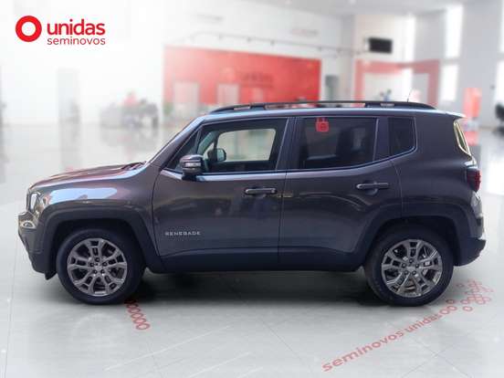 JEEP-RENEGADE-2023