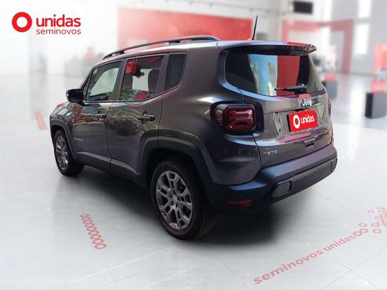 JEEP-RENEGADE-2023