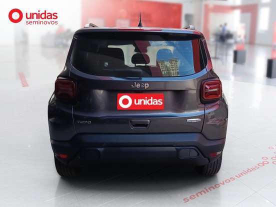 JEEP-RENEGADE-2023