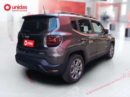 JEEP-RENEGADE-2023