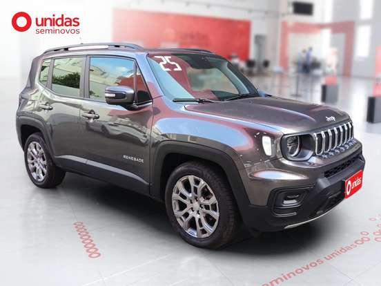 JEEP-RENEGADE-2023