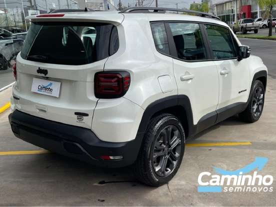 JEEP-RENEGADE-2025