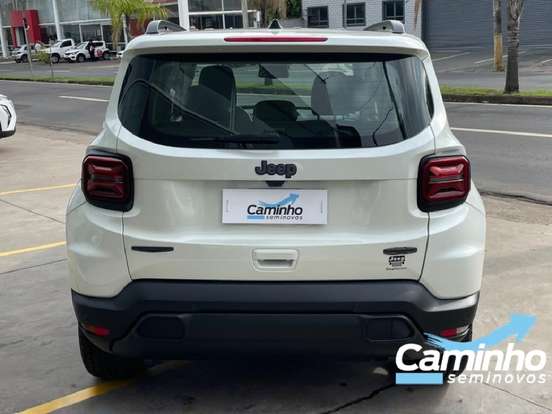 JEEP-RENEGADE-2025