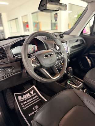 JEEP-RENEGADE-2025