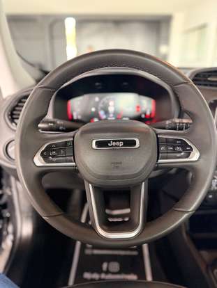 JEEP-RENEGADE-2025