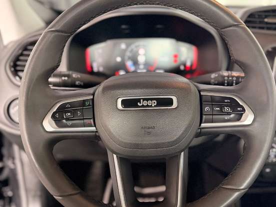 JEEP-RENEGADE-1.3 T270 TURBO FLEX LONGITUDE AT6 JEEP-RENEGADE-2025