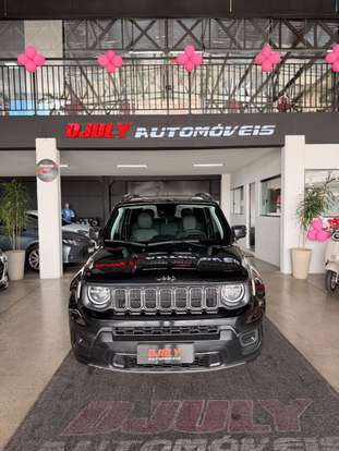 JEEP-RENEGADE-2025