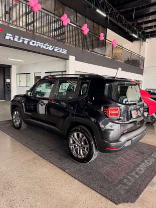 JEEP-RENEGADE-2025