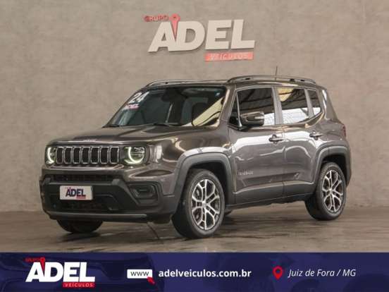 JEEP-RENEGADE-2023