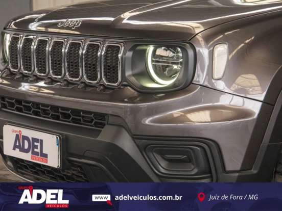 JEEP-RENEGADE-2023