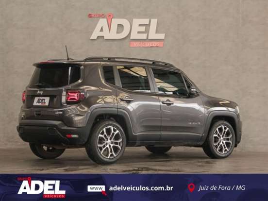 JEEP-RENEGADE-2023
