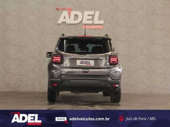 JEEP-RENEGADE-2023