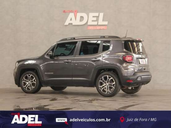 JEEP-RENEGADE-2023
