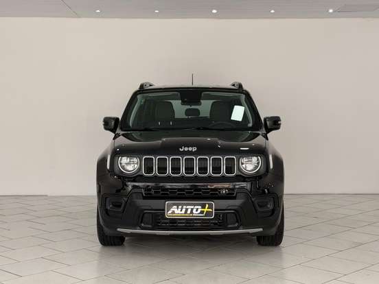 JEEP-RENEGADE-2024