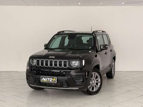 JEEP-RENEGADE-2024