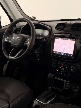 JEEP-RENEGADE-2024