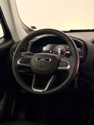 JEEP-RENEGADE-2024